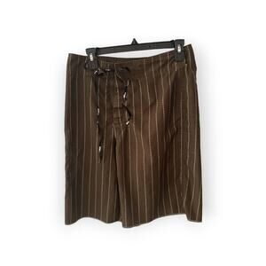 Tony Hawk Men's shorts sz 30 EUC